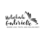 rgbooks logo