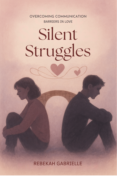 silent struggle